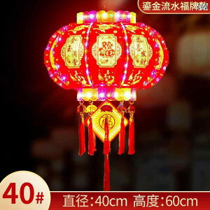  LEDn K[f  Ɩ ݂艺  VN fR[V Cg ^