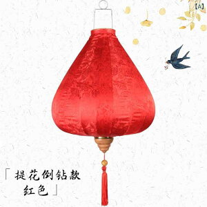  Op h xgi{ ݂艺 Ղ fR[V oRj[ t όX|bg ʐ^Bep ^  IW F sN    