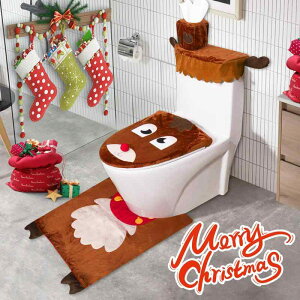 gC}bg 4_Zbg NX}X  ڂ X ֍V[g }bg oX[ 킢  gC^[