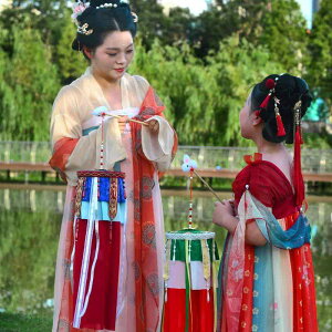 ԓ 񂰓U DIY  {쓔U u[ O[