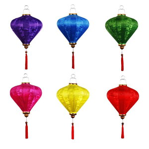  傤 h hbv^ xgi z ^ Cxg VbsO[ fR[V ԐF F F ΐF F F IWF