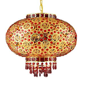  LED ] ݂艺   菶 t   Ɩ 30cm 35cm 40cm 50cm 60cm