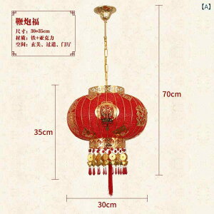  O  z ] VN  j LED dCbLH  H|