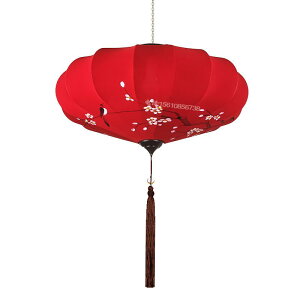  ^ a Ɩ `  bh CG[ u[ O[ sN IW zCg a40cm 50cm 60cm 80cm 100cm 120cm 30cm