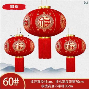  VN t    AщH  ^  h ؕ