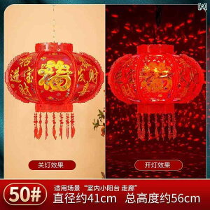    t cj Cxg LED  ] n  K[f eX