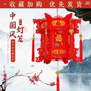  Ɩ ? bh Ow\ hS ^ a ݂艺   a40cm a50cm a60cm