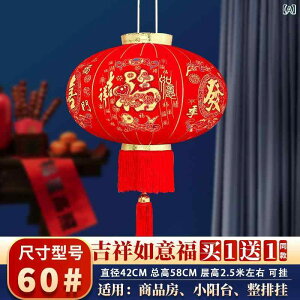  ݂艺   VN t    Eh xxbg ԐF F