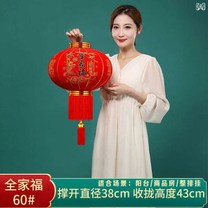   ԐFxxbg OhAp oRj[ ݂蓔 Sƕ  NNL] gˑo ?x? Ƙa?