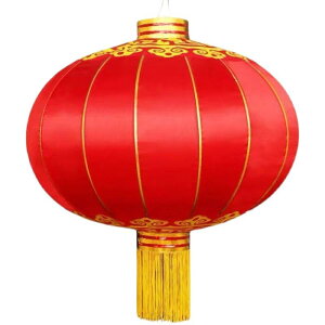 񓔁Es ^ Oh  hJ Ă~  VN t Ԓ Ղ Cxg a80cm 100cm 120cm 150cm 195cm 240cm