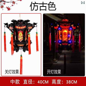  LED ]  ݂艺 {^ ^ Ɩ ANZg  CeA t  Ղ Cxg 