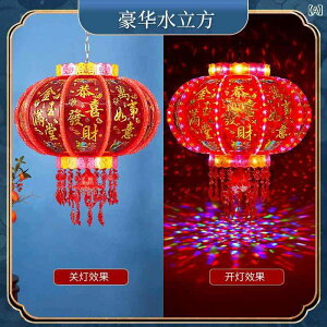 ���� ������ ���� ��]�� LED ���� ���� ���ؕ� �~�`