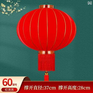   O oRj[  ???   t fR[V hA  