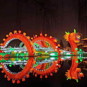  t  Ղ Cxg Ɩ H|i N  XH