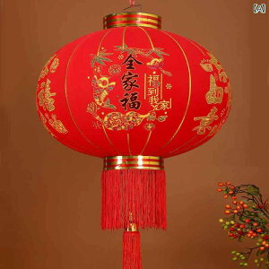  a ԐF Cxg Ղ   Sƕ  g˕xM NNL] Ƙa ~` 37cm 48cm 60cm 73cm