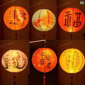  ct DIY  ^ a Ɩ ܂肽ݎ N ObY Cxg p[eB[ Ղ