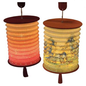  a ܂肽  [d LED   ^ Õ Mtg Cxg Ղ  ~   t  CeA Ɩ e N