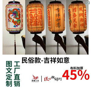  fB[X  t Õ  ~pt~ }|r g @ Ɩ ze Xg Cxg Ղ