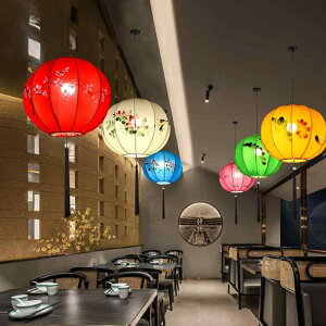  ؕ t  s   z ݂艺 bh zCg CG[ O[ sN u[ n