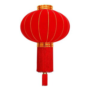 U  ԐF LED \[[ K[f I[ig Ɩ Sg N Cxg