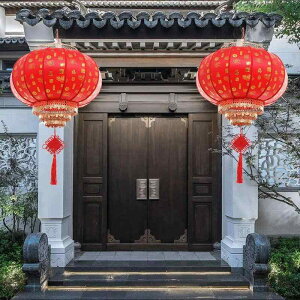 񓔁Es  LED ] ݂艺^Cv O  ̎ a Ɩ