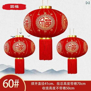  VN t A xxbg  ^  j Cxg oRj[ hA