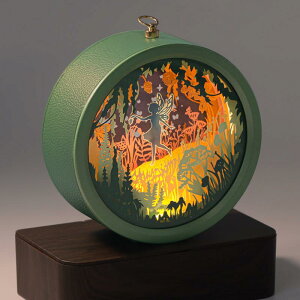  DIY    USB[d ^Cg [߂̐ߋ H̖ t Mtg yY