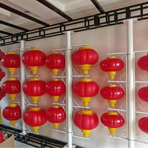 LED  Ղ AN vX`bN h hJ Cxg Ɩ ֓