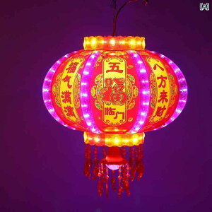 U 哔  ] LEDCg N a Ɩ Cxg Ղ