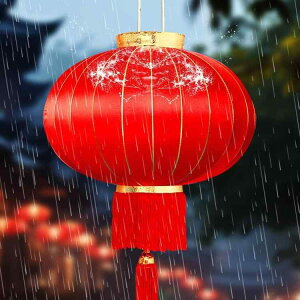  VN t  O h  oRj[ ݂艺