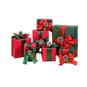 �N���X�}�X �M�t�g�{�b�N�X �X�� ���� �V�N �t�� ���{�� �V���[�E�B���h�E �f�R���[�V���� �f�B�X�v���C �����i �v���[���g