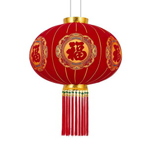  VN  t A  ^ oRj[ hA  F 