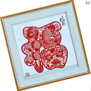 ���� ���|�i �؂�G �t���[���t�� �Ǌ|�� �������� �ԐF �F ���蕨