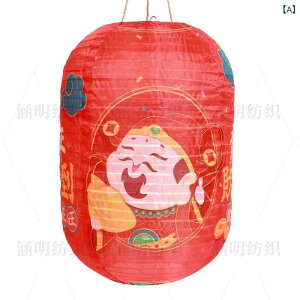 U   ^ oRj[݂艺 h zd LED ȉ~ ÓT