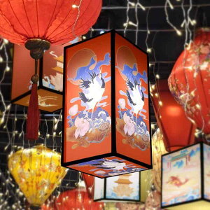 U ` t X^C ؕ ݂艺 ^ Γ Xg Õ hJ Ă~