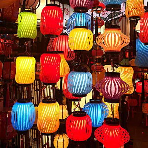  傤 TCY VN t Ղ Cxg Vbv ԕ a