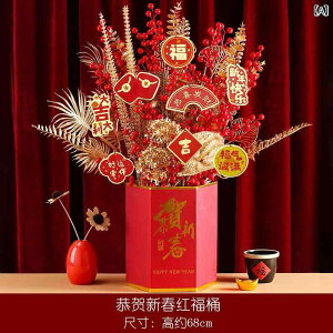 ԕr A  L Vzj zj Ԃ  Nz N bL[ACe