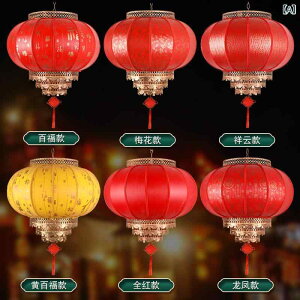  Op h hN ؕ Lp ԓ AeB[N t  ~` XL