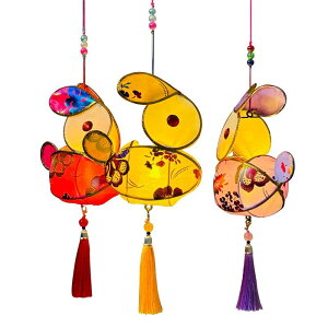  ^ 莝 `H|  e ETM ԕ a t Ղ X bh  CG[ F u[  p[v  sN F