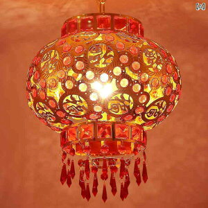 U    L Cxg LED ]  ݂艺 a Ɩ