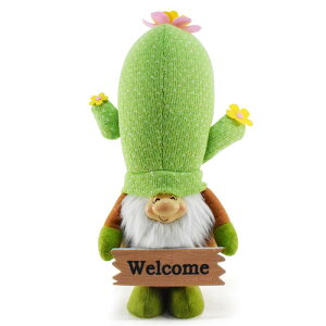 u IuWF T{el` K[fjO Gtl` 킢 |GXe t  fR[V