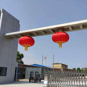  TCY hA Op h Ă~ ؕ Cxg Ղ a150cm 200cm