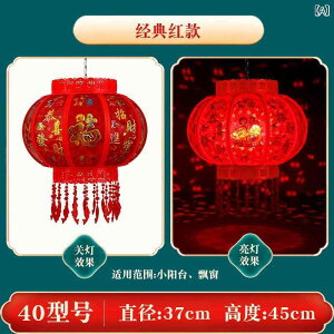 U LED ] t VN  ԐF ؍ ĕ ؕ GXjbN AWA ÓT `