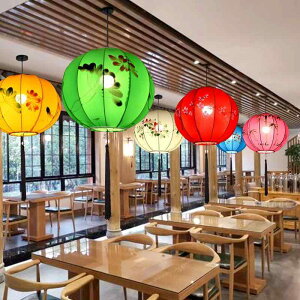  VN  t όn   ؕ z  ݂艺 Ɩ