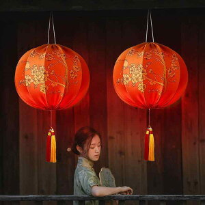 񓔁Es  s̕x  Aѕz ԐF Cxg ی`