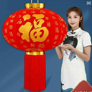  AOz t ^ ԐF ؕ ~` Ɩ N F ̎ ^bZt h  X Cxg Ղ