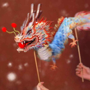  ̎q j̎q  nhCh DIY  t hS  q ޗ pbN