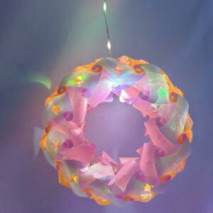  qp  ԓ u   X IX ? Eh 15cm 20cm Cgt