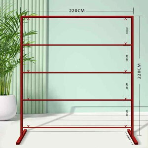      Õ W ˎq ԓ ͋C Cxg ObY