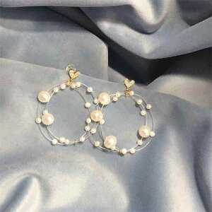 CO fB[X Wp[ S925 Vo[ AM[Ή zCg  킢 i ig p[eB[ 